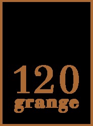 120 Grange (D10), Condominium #172837042